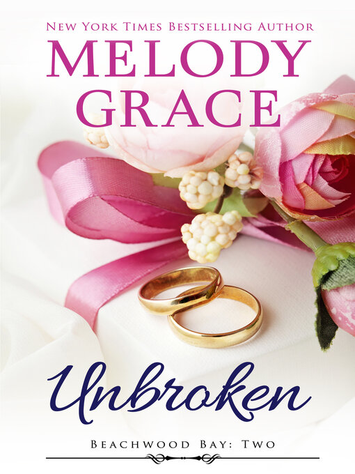Title details for Unbroken by Melody Grace - Available